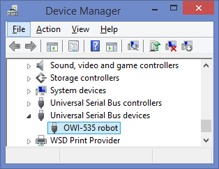 Figure 4 -Device manager - OWI-535.png